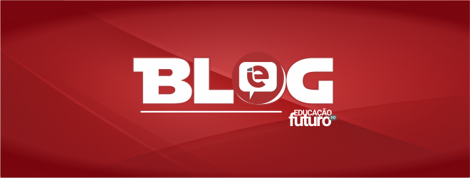 Banner Blog Educação do Futuro