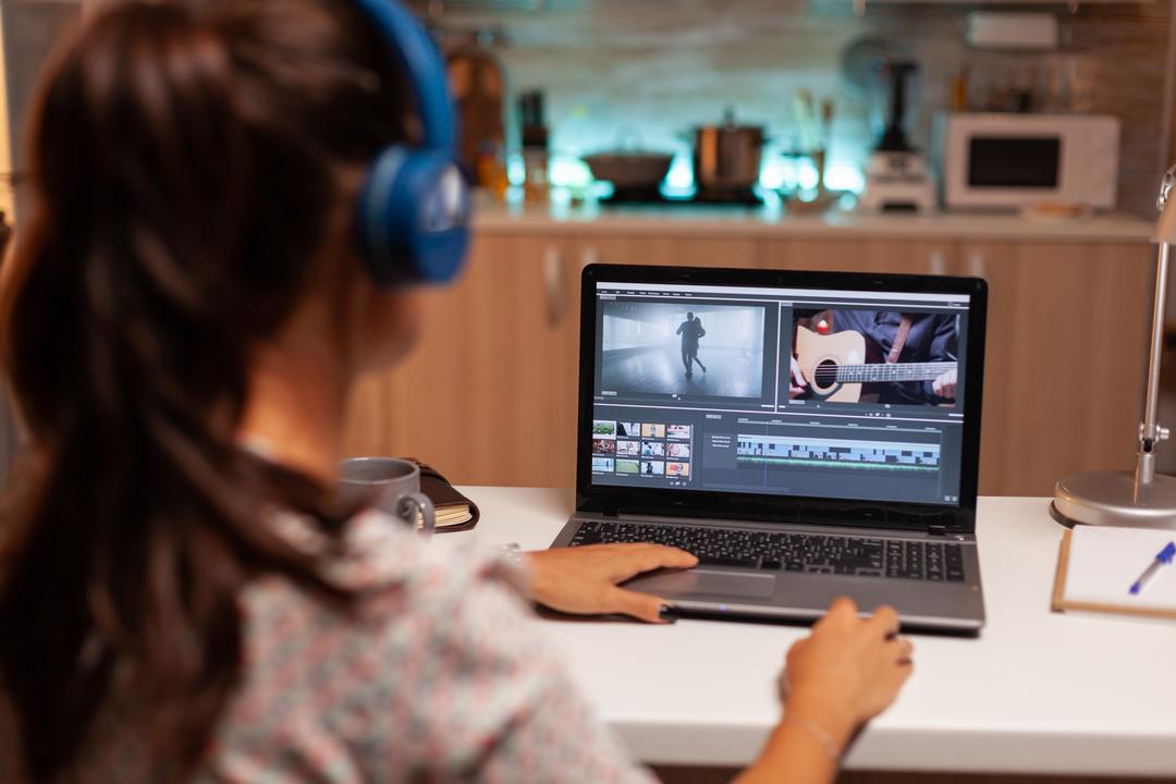 Nugget Vídeo: como transformar vídeos longos em conteúdos educacionais personalizados?
