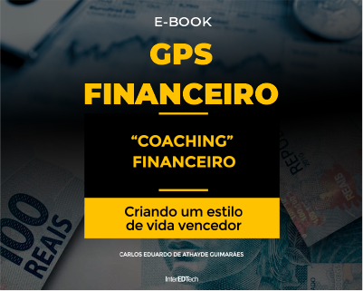 gps-financeiro-bonus-e-book-gratuito