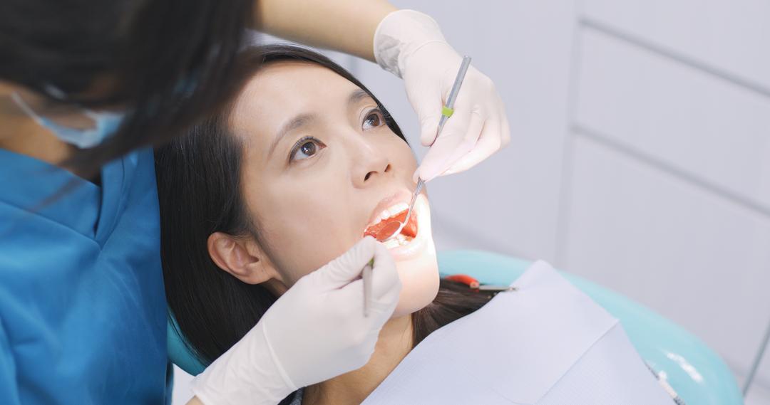 Odontologia estética: uma das áreas da saúde mais promissoras do momento