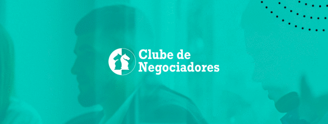 Banner Clube de Negociadores