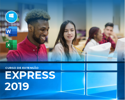 express-2019