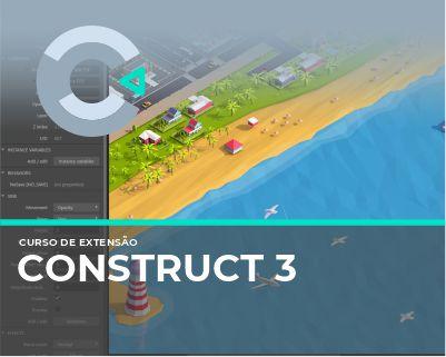 construct-3