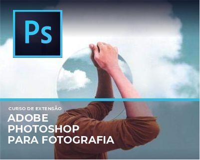 photoshop-para-fotografia